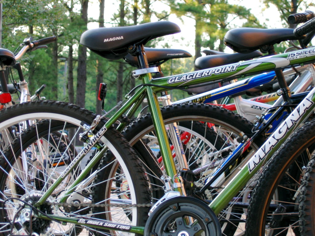 bikes_Cropped